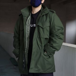 （分類：）位於 。 由 dunndid.it 提交（商品編號 1411743313，圖片 1）。簡介： 。