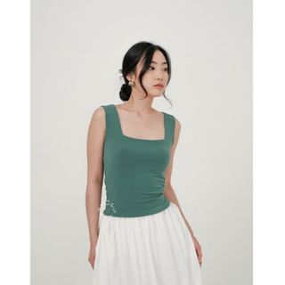 (Category: ) located in . Submitted by iloveoolong (Listing ID 1411690103, Image 1). Description: .