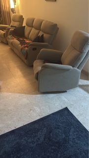 (Category: ) located in . Submitted by umeshsush (Listing ID 1411732831, Image 1). Description: .