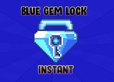 (Category: ) located in . Submitted by kuzkaii (Listing ID 1411743037, Image 1). Description: .