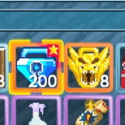 (Category: ) located in . Submitted by avtjake (Listing ID 1411761565, Image 1). Description: .
