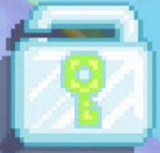 (Category: ) located in . Submitted by meplayz1 (Listing ID 1411705034, Image 1). Description: .