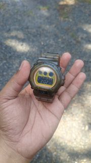 (Category: ) located in . Submitted by bluebloodabsolute (Listing ID 1411670376, Image 1). Description: .