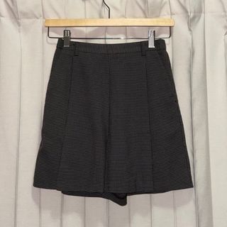 （分類：）位於 。 由 pugyk 提交（商品編號 1411758236，圖片 1）。簡介： 。