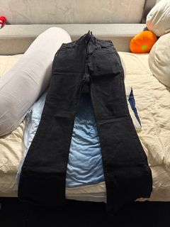 (Category: ) located in . Submitted by boba__boba (Listing ID 1411749501, Image 1). Description: .
