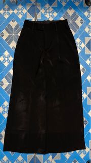 (Category: ) located in . Submitted by hafystore (Listing ID 1411733981, Image 1). Description: .