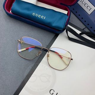 （分類：）位於 。 由 glinteye 提交（商品編號 1411661529，圖片 1）。簡介： 。