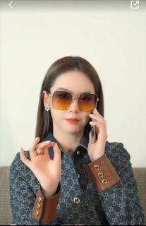 （分類：）位於 。 由 glinteye 提交（商品編號 1411639238，圖片 1）。簡介： 。