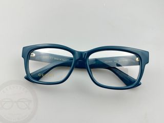 （分類：）位於 。 由 glinteye 提交（商品編號 1411637479，圖片 1）。簡介： 。