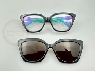 （分類：）位於 。 由 glinteye 提交（商品編號 1411661739，圖片 1）。簡介： 。