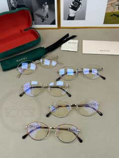 （分類：）位於 。 由 glinteye 提交（商品編號 1411637287，圖片 1）。簡介： 。