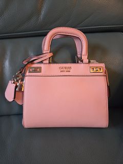 （分類：）位於 。 由 thlauag 提交（商品編號 1411624768，圖片 1）。簡介： 。