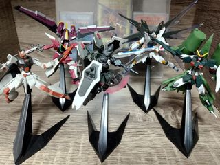 BANDAI POWER RANGERS JUNGLE FURY CHEETAH RANGER, Hobbies & Toys