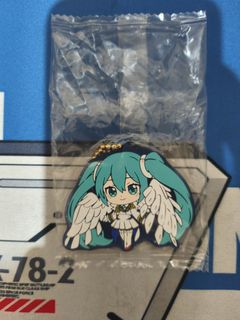 (Category: ) located in . Submitted by clark_20 (Listing ID 1411632028, Image 1). Description: .