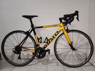 (Category: ) located in . Submitted by niazmah (Listing ID 1411720713, Image 1). Description: .