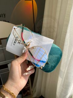（分類：）位於 。 由 glinteye 提交（商品編號 1411633523，圖片 1）。簡介： 。