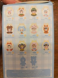 (Category: ) located in . Submitted by priscichong (Listing ID 1411758511, Image 1). Description: .