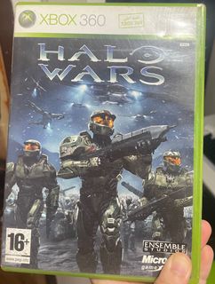 (Category: ) located in . Submitted by 30shng (Listing ID 1411662690, Image 1). Description: .