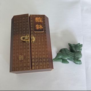 (Category: ) located in . Submitted by hanyoung (Listing ID 1411492774, Image 1). Description: .