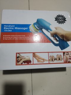 (Category: ) located in . Submitted by shazmtb (Listing ID 1411696186, Image 1). Description: .