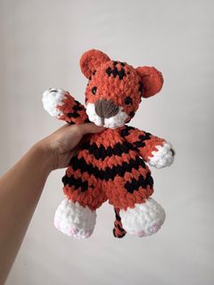 (Category: ) located in . Submitted by crochettots (Listing ID 1411733099, Image 1). Description: .