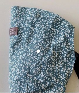 (Category: ) located in . Submitted by happy_paper_moon (Listing ID 1411765938, Image 1). Description: .
