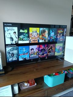 (Category: ) located in . Submitted by Zad_Eiffiel (Listing ID 1411617613, Image 1). Description: .