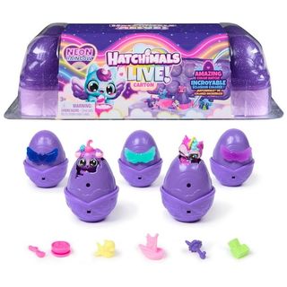 (Category: ) located in . Submitted by moomintrollie (Listing ID 1411745526, Image 1). Description: .