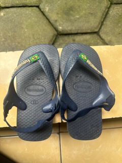 (Kategori: ) berada di . Dikirim oleh moira.store (ID iklan 1411653414, Gambar 1). Deskripsi: .