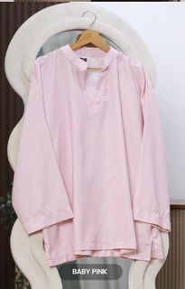 (Category: ) located in . Submitted by mypreluvcloset (Listing ID 1411717077, Image 1). Description: .