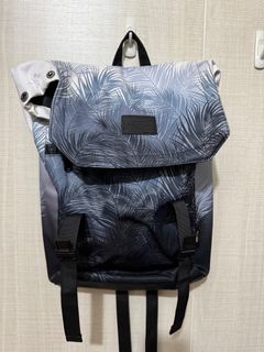 （分類：）位於 。 由 clscls112233 提交（商品編號 1411654230，圖片 1）。簡介： 。