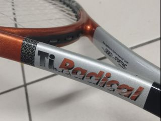 (Category: ) located in . Submitted by loveallsports (Listing ID 1411778910, Image 1). Description: .