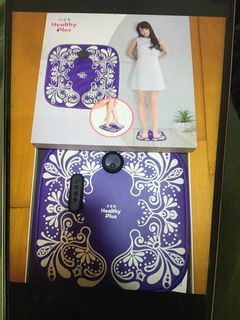 （分類：）位於 。 由 yummy1995 提交（商品編號 1411680481，圖片 1）。簡介： 。