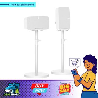 (Category: ) located in . Submitted by dealshark.com (Listing ID 1411754672, Image 1). Description: .