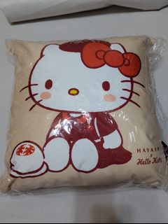 由 aaa61536 (刊登 ID 1411756863，圖片 1) 提交，位於 的 (類別：)，說明：。