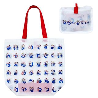 （分類：）位於 。 由 fnt1223 提交（商品編號 1411674509，圖片 1）。簡介： 。