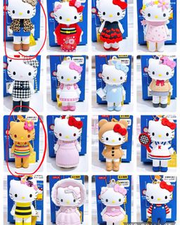 （分類：）位於 。 由 fnt1223 提交（商品編號 1411676096，圖片 1）。簡介： 。