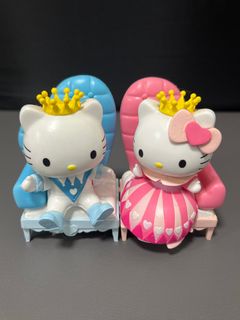 （分類：）位於 。 由 iamxgoods 提交（商品編號 1411658617，圖片 1）。簡介： 。
