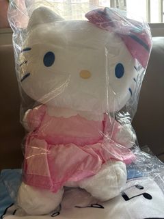 （分類：）位於 。 由 whatttyo 提交（商品編號 1411672635，圖片 1）。簡介： 。