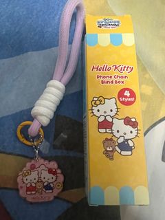 (Category: ) located in . Submitted by thelastmrsparrish (Listing ID 1411745483, Image 1). Description: .