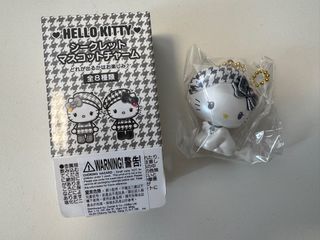 （分類：）位於 。 由 ada_miaou 提交（商品編號 1411726598，圖片 1）。簡介： 。
