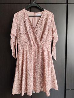 (Category: ) located in . Submitted by ayug91 (Listing ID 1411674577, Image 1). Description: .