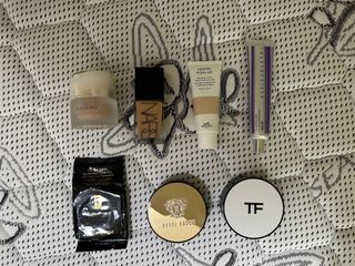 （分類：）位於 。 由 tatygci 提交（商品編號 1411731239，圖片 1）。簡介： 。