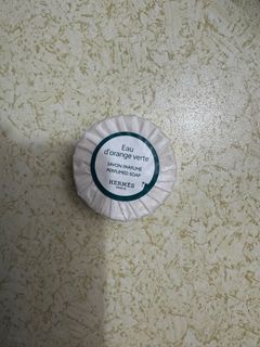 （分類：）位於 。 由 sonzy212 提交（商品編號 1411670919，圖片 1）。簡介： 。
