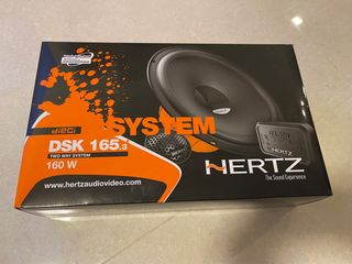 （分類：）位於 。 由 rrrlcc 提交（商品編號 1411750224，圖片 1）。簡介： 。
