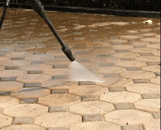 (Category: ) located in . Submitted by greenbeecleaning (Listing ID 1411757277, Image 1). Description: .