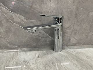 (Category: ) located in . Submitted by hip280 (Listing ID 1411655637, Image 1). Description: .