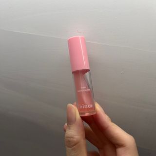 （分類：）位於 。 由 sunriseblancoo 提交（商品編號 1411721710，圖片 1）。簡介： 。