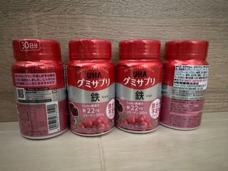 （分類：）位於 。 由 hk0811 提交（商品編號 1411679712，圖片 1）。簡介： 。