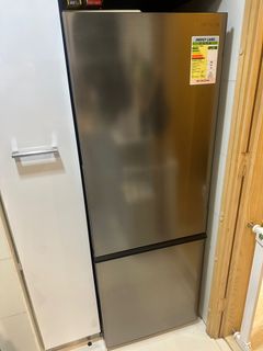 （分類：）位於 。 由 mr_man_ 提交（商品編號 1411758517，圖片 1）。簡介： 。
